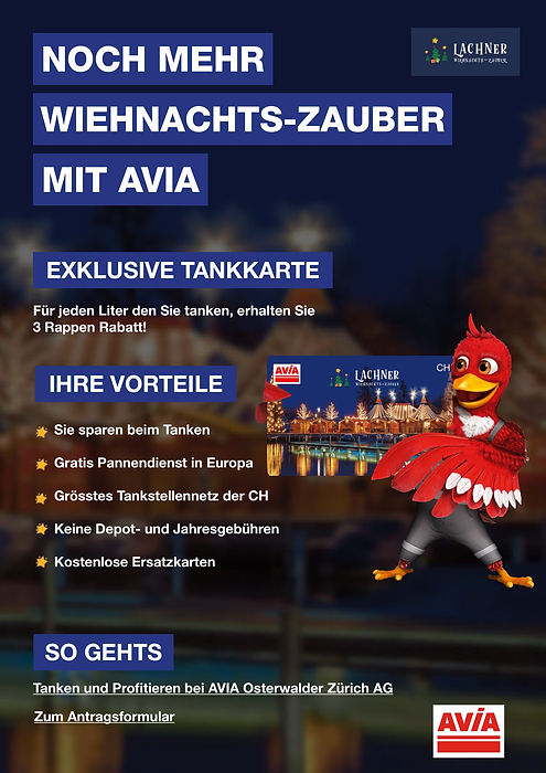 Onlineflyer_Lachner_Wiehnachtszauber.jpg